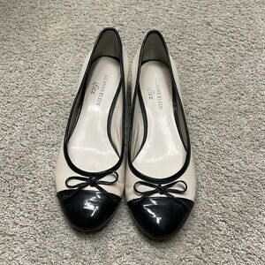 Anne Klein Pumps